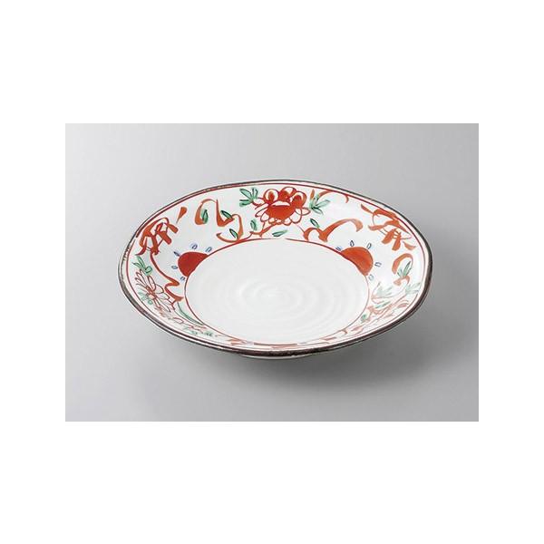 M pX^M J[M ԊG8.0ێM 25cm M  aH Ɩp Z 24a342-1