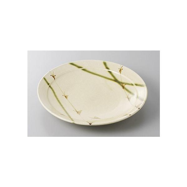 M D8.0M ېM 25cm pX^M J[M  aH Ɩp Z 24a343-1