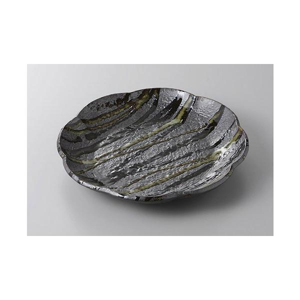 M D8.5Ԍ^M M 26.5cm pX^M J[M  aH Ɩp Z 24a342-8