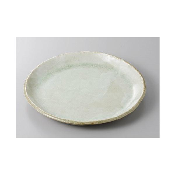 M pX^M J[M _9.0ێM M ېM 27.5cm  aH Ɩp Z 24a339-5