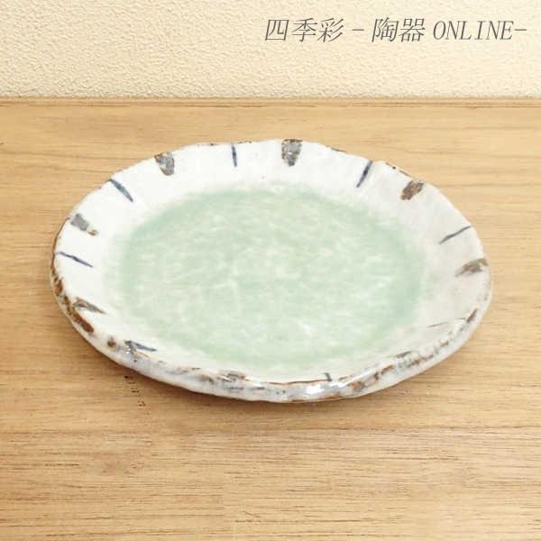 M pX^M J[M Ђ֟\6.0ێM ېM 18.5cm  aH Ɩp Z 24a338-16