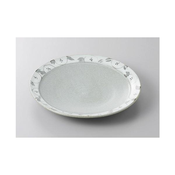 M pX^M J[M Ò8.0ێM ېM 24.5cm  aH Ɩp Z 24a341-8