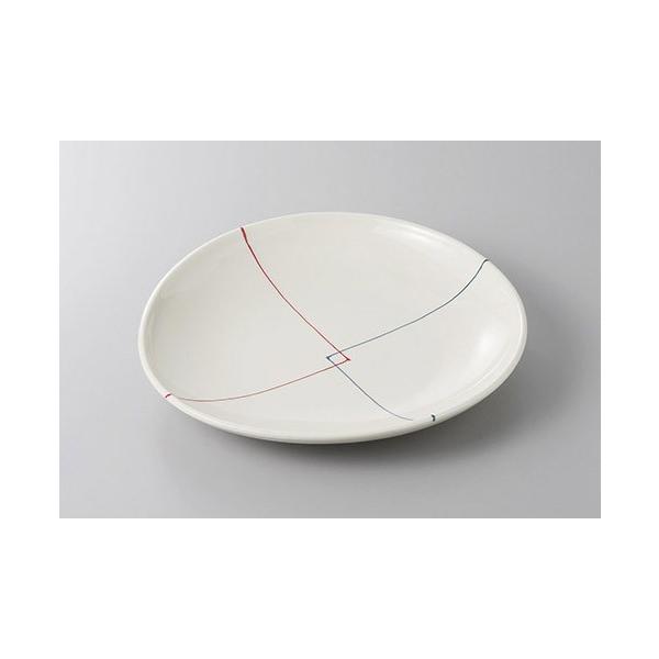 M ш꒿8.0M ېM 24.5cm pX^M J[M  aH Ɩp Z 24a344-14