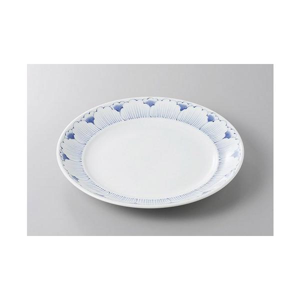M pX^M J[M 8.0ێM ېM 25cm  aH Ɩp Z 24a345-6