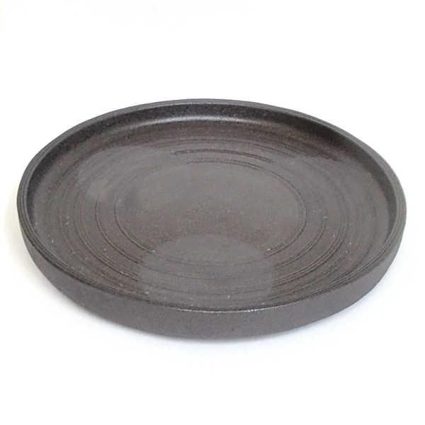 M Yyؗ7.5M ېM 22.5cm pX^M J[M  aH Ɩp Z 24a344-10