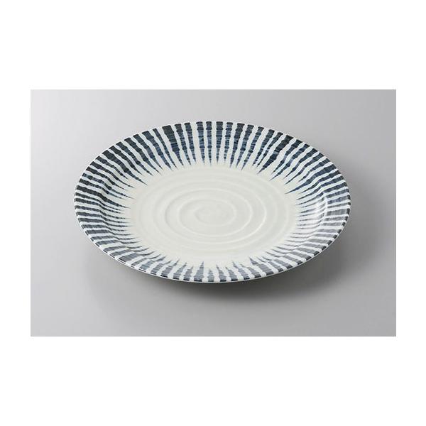 M i\8.0M ېM 25.5cm pX^M J[M  aH Ɩp Z 24a348-6