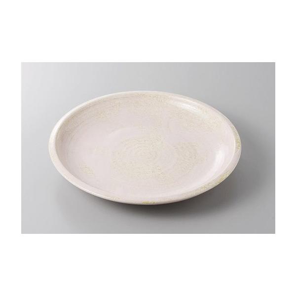 M }8.0M ېM 24.5cm pX^M J[M  aH Ɩp Z 24a347-3