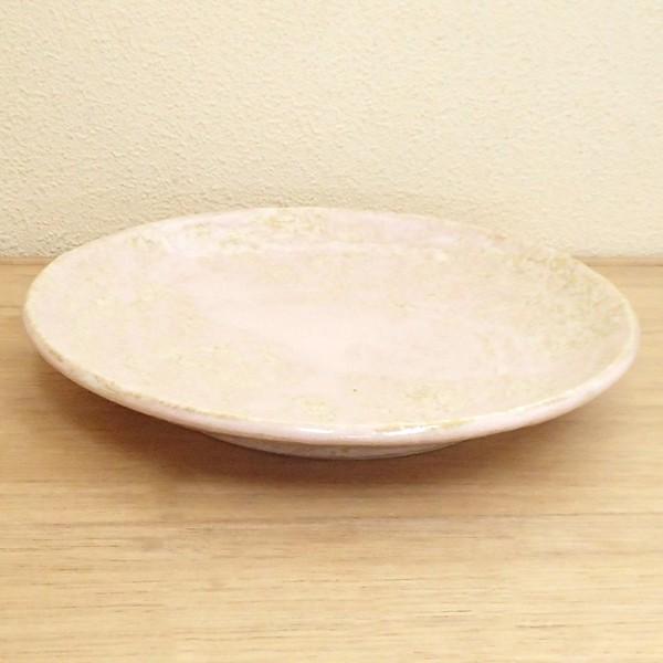 M }т˂8.0M ېM 24cm pX^M J[M  aH Ɩp Z 24a348-5