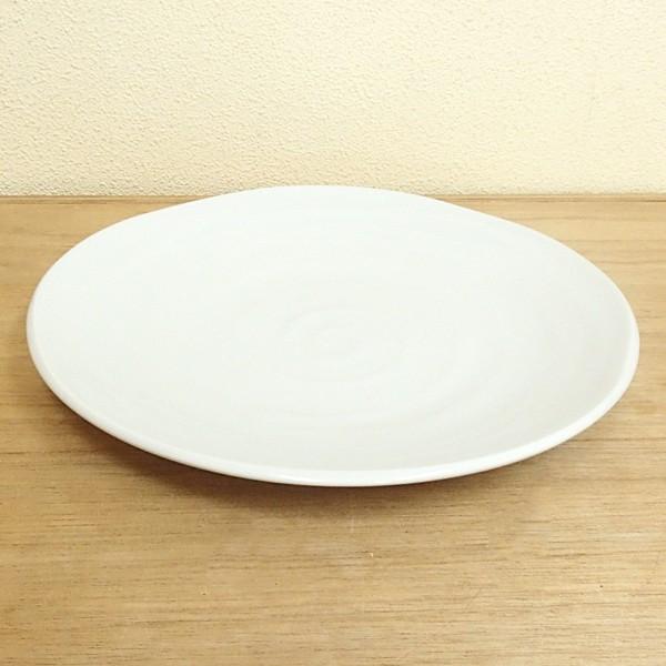 M 唒9.0M M ېM 27.5cm pX^M J[M  aH Ɩp Z y11-141-1