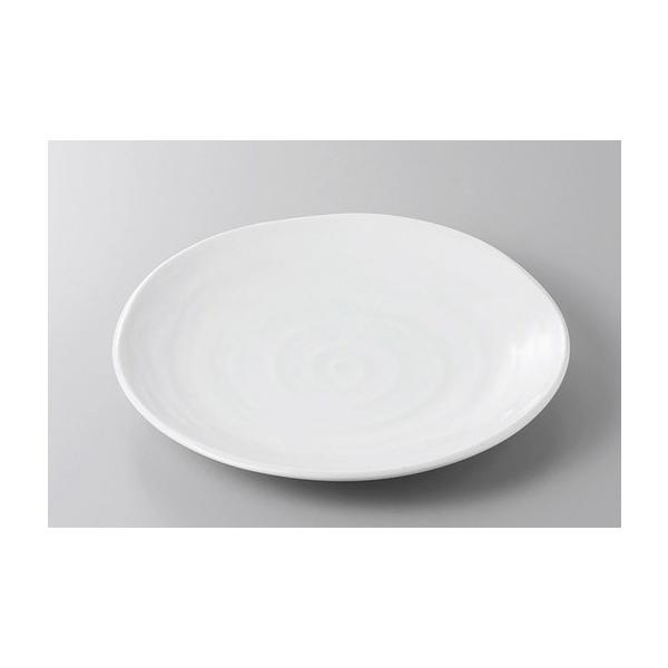 M 唒8.0M ېM 24.5cm pX^M J[M  aH Ɩp Z y11-141-2