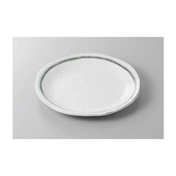 M pX^M J[M 7.5ێM ېM 23.5cm  aH Ɩp Z 24a349-4