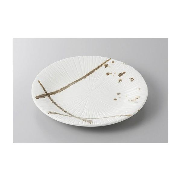 M F ېM 25cm  pX^M J[M aH Ɩp Z 24a348-8