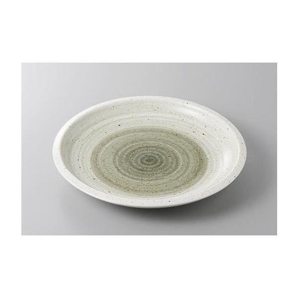 M Ί8.0M ېM 24.5cm pX^M J[M  aH Ɩp Z 24a348-4