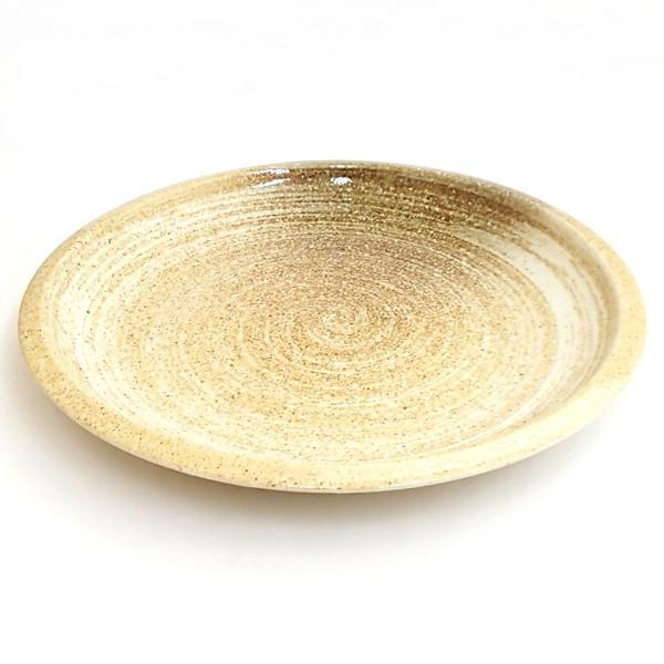 M pX^M J[M Ԃ8ێM ېM 24cm  aH Ɩp Z 24a513-10