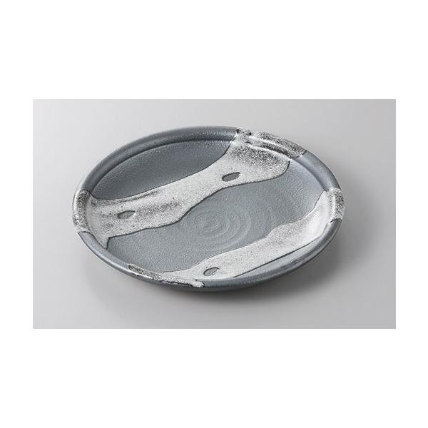 M Vڔʟ7.5[M ېM 23cm pX^M J[M  aH Ɩp Z 24a345-10