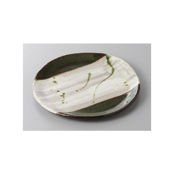 M D|玵M ېM 21.5cm  aH Ɩp Z 24a348-13