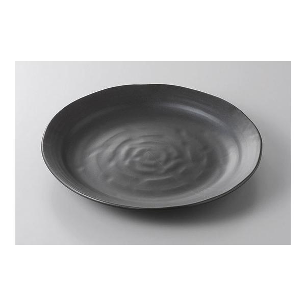 M }bg8.0M ېM 26.5cm pX^M J[M  aH Ɩp Z 24a347-10