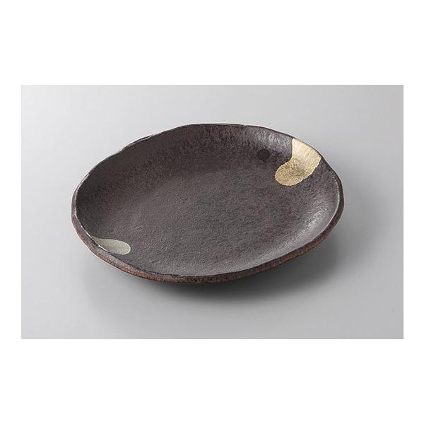 M pX^M J[M ؋7.0ێM ېM 22cm  aH Ɩp Z 24a350-3