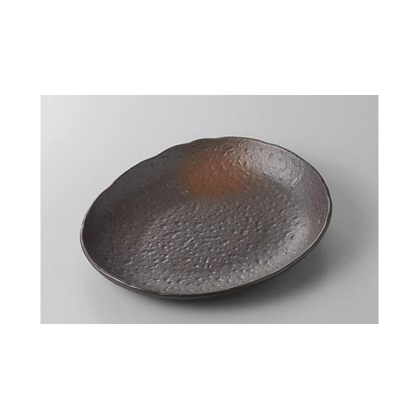 M ɉȉ~M M 25cm pX^M J[M  aH Ɩp Z 24a390-7