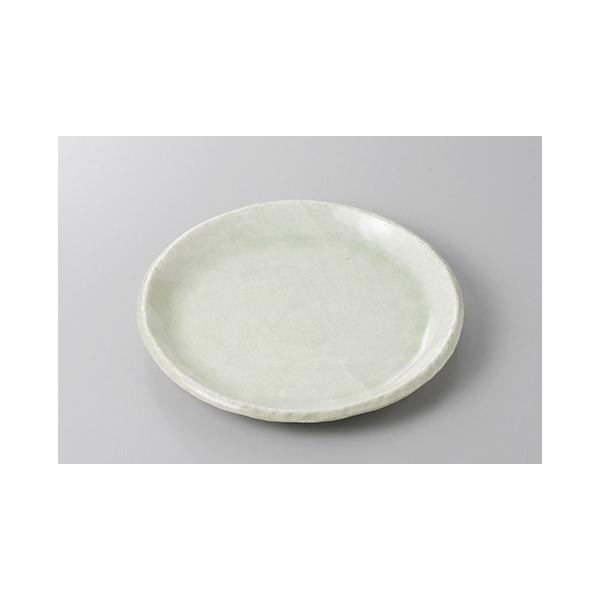 M pX^M J[M _7.0ێM M 21cm  aH Ɩp Z 24a350-10