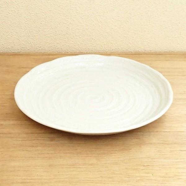 M g˕Q8.0M ېM 24.5cm pX^M J[M  aH Ɩp Z 24a351-9