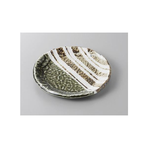 M DXgCv6.0ێM 18cm  aH Ɩp Z 24a355-1