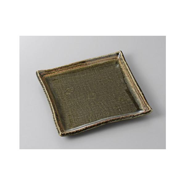 M pM DC7.0pM 21cm  aH Ɩp Z 24a372-3