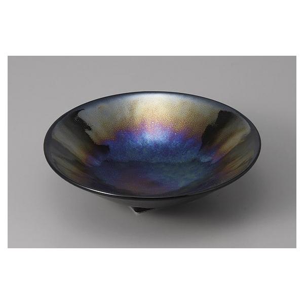  {E hg t u[v`iƂێM  aH Ɩp Z 24a100-1