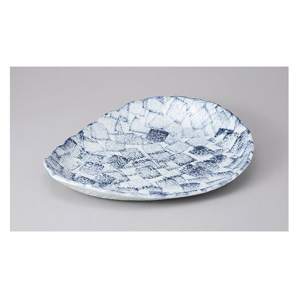 M M M taGό^M 33cm  aH Ɩp Z 24a383-7