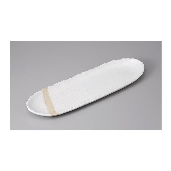 M M M h13.0M 40cm   aH Ɩp Z 24a383-1