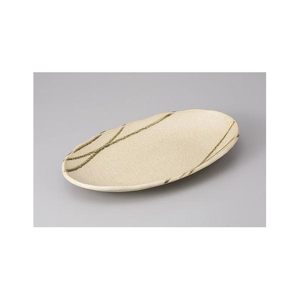 M M M ɉD 10.0ȉ~M 30cm  aH Ɩp Z 24a387-1