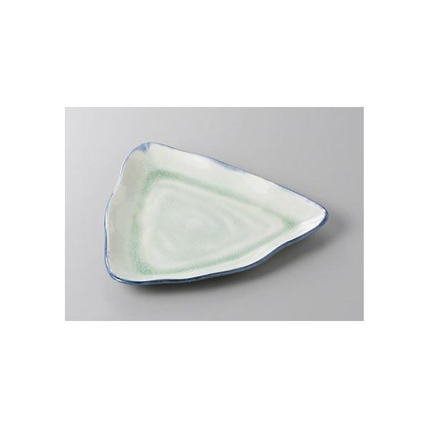 M M [OpM 22.5cm   Ɩp Z 24a390-2