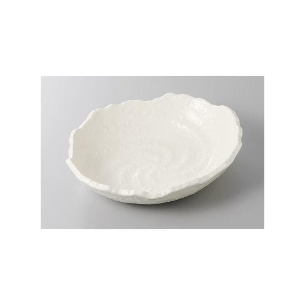 M M 8 25cm  aH Ɩp Ï 24a389-9