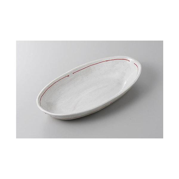 M ȉ~M ю7.0M 22cm  aH Ɩp Z 24a388-2