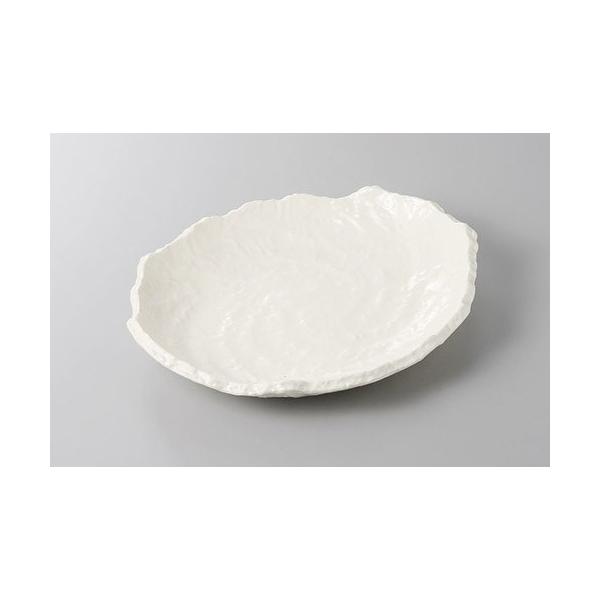 M M 8ό`M 25cm  aH Ɩp Ï 24a389-11