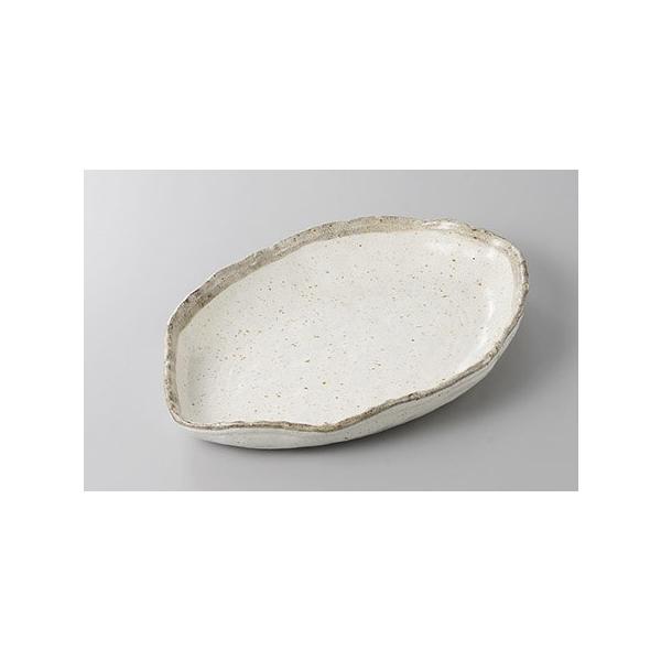 M M u앲؂̗t pX^M 26cm  aH Ɩp Z 24a390-10