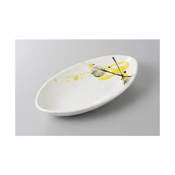  {E M nȉ~ 24cm  J[M aH Ɩp Z 24a392-8