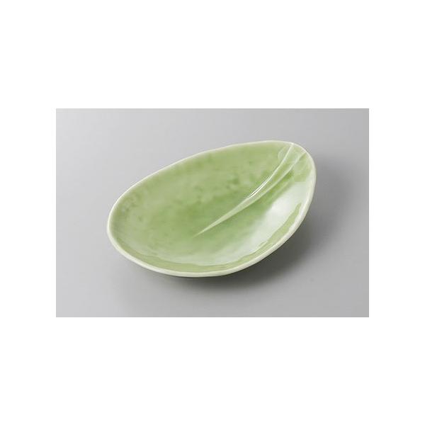 M M qXCM 21cm  aH Ɩp Z 24a394-12