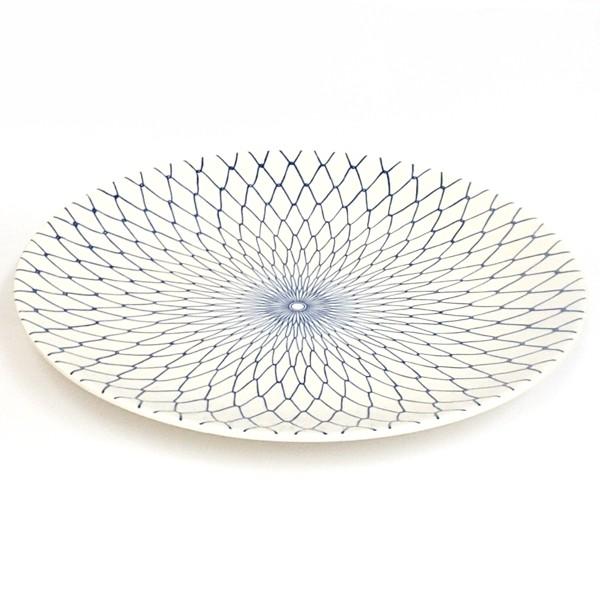 M M ێM12 37cm Ԗ  aH Ɩp Ï 24a398-4