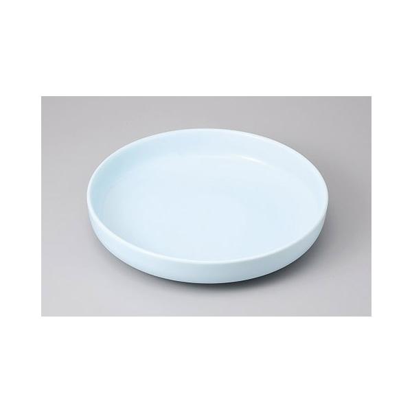 M M 10h 30.5cm n  aH Ɩp Ï 24a399-7