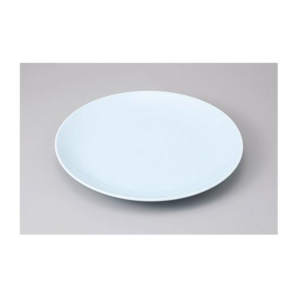 M M n12M 37cm  aH Ɩp Ï 24a398-1