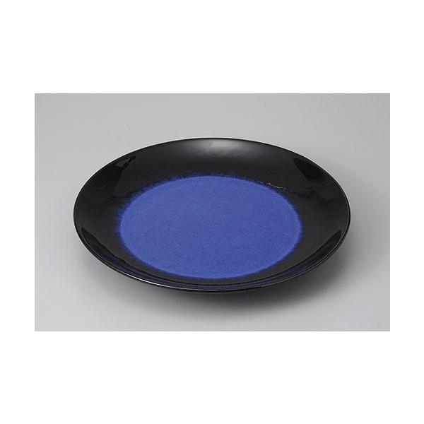 M M V12M M 36.5cm  aH Ɩp Lc 24a403-10