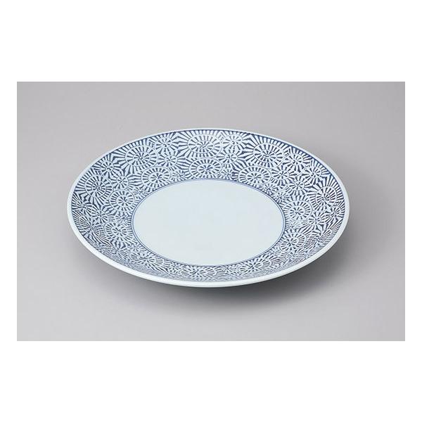 M M ^R12M M 37cm  aH Ɩp Lc 24a403-41