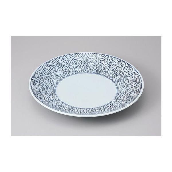 M M ^R8M 25cm  aH Ɩp Lc 24a403-45