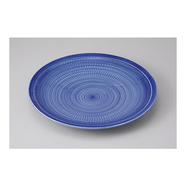 M M {g`12M M 37cm  aH Ɩp Lc 24a403-17