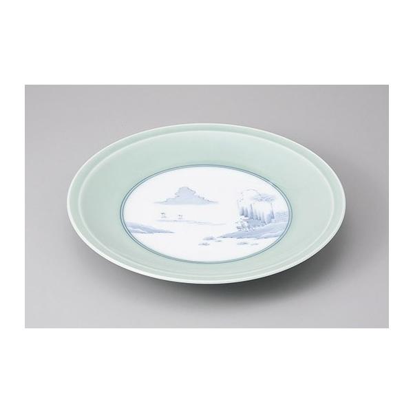 M M R12M 37.5cm  aH Ɩp Lc 24a403-4