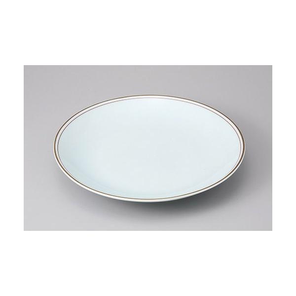 M M 12M 36.5cm  aH Ɩp Lc 24a403-34