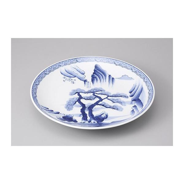 M M R12M M 36.5cm  aH Ɩp Lc 24a403-25