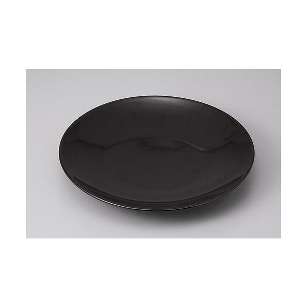 M M 12M M 37cm  aH Ɩp Lc 24a403-47