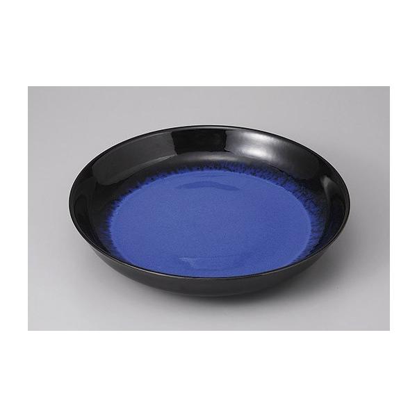  {E M V 12 37cm  aH Ɩp Lc 24a402-10